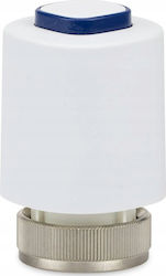 Salus Thermostat Industrial Type
