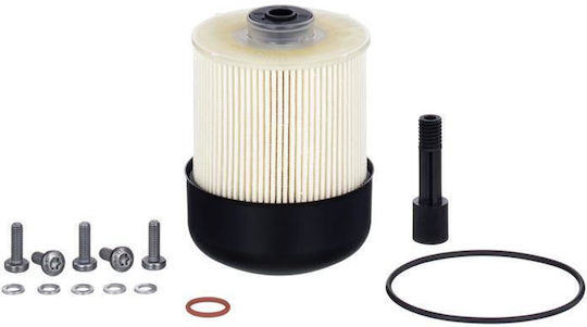 Filtru de Combustibil Renault Captur Dacia Dokker 1.5dci Pu-9011zkit