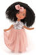 Orange Toys Tina Doll for 3+ years+ Years 32cm (Various Designs/Assortments of Designs) 1pc