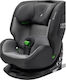 Osann One Maxi Καθισματάκι Αυτοκινήτου με Isofix Universe Grey