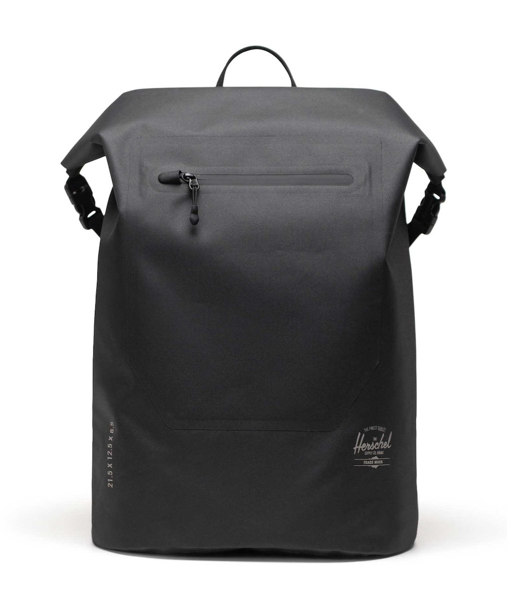 anti theft usb charging travel laptop backpack Backpack, 17 Inch Extra Large Laptop with Hole 45L Travel Backpack Water Resistant College Business Computer Bag Fit 17.3 Inch Laptop for Men Women Multipurpose Lighters Headphone Jack Spinning Rods Model:BXS610MLXF CAST Echo Soft Plastics