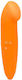 Loving Joy Mini Vibrator G-Punkt Orange