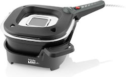 ETA 3lt 475W Black ETA 3lt 475W Black