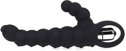 Kinksters Mini Caterpillar Kinksters Mini Caterpillar
