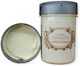 Ακρυλικο Χρωμα 100ml Butter Milk