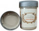 Acrylfarben 100ml Mink