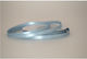Kyriacou Ribbon Blue