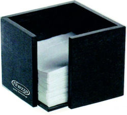 Finezza Holder Manual Black ΛΕ-ΣΥ-06