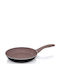 Tigaie din Aluminiu 24cm