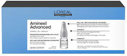 L'Oréal Professionnel 6ml