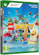 LEGO Party! Joc Xbox Series X - Precomandă