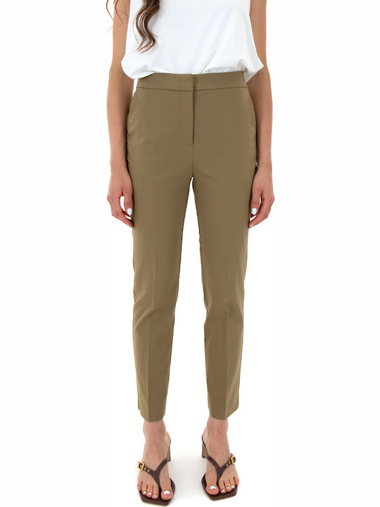 MY T Pants Women My T Wearables Women's Fabric ...