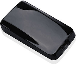 Evoconnect USB to HDMI Converter Evoconnect USB to HDMI Converter