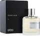 Lpdo Cretus Eau De Parfum Intense 30ml