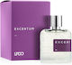 Lpdo Excentum Eau De Parfum Intense 30ml