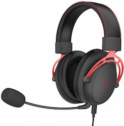 Serioux Over Ear