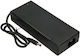 Extralink 24V 144W Power Supply 6A 5.5/2.1mm Jack