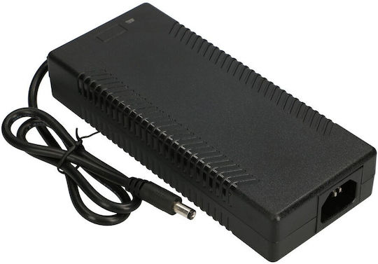 Extralink 24V 144W Power Supply 6A 5.5/2.1mm Jack