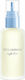 Dolce & Gabbana Light Blue Pour Femme Edt Refill 150 Ml