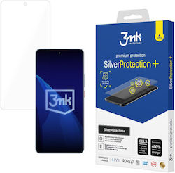 3MK Screen Protector (Realme GT, 3mk)
