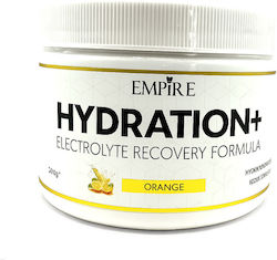 Empire Nutrition Hydration+ 300gr