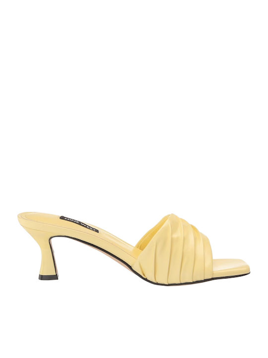 Nine West