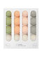 La Case de Cousin Paul Garland Kids Wall Light