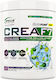 Genius Nutrition Crea F7 Stormy Lime 405гр