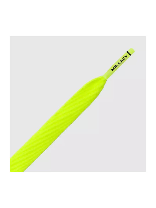 Mr Lacy Flatties Junior 110cm Nlimeyel Unisex S...