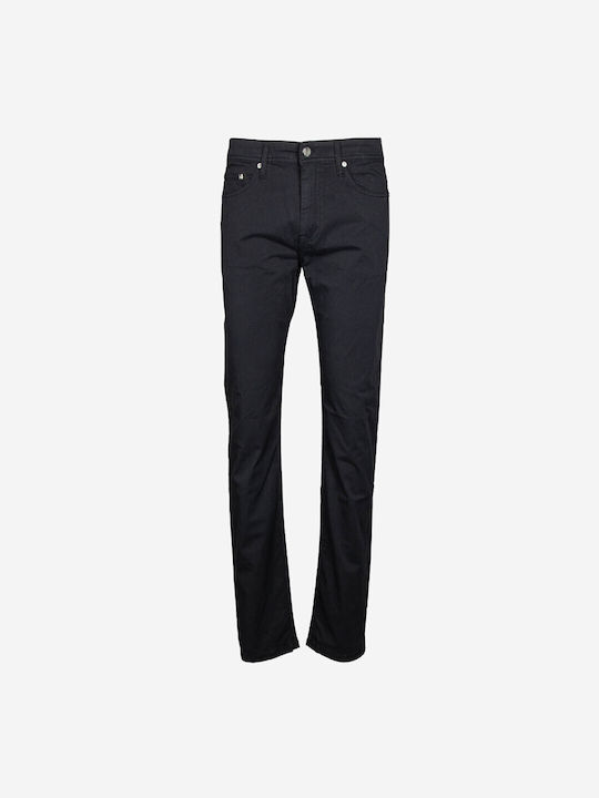 Karl Lagerfeld Men's Jeans Pants With Regular F...