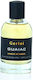 Gerini Guaiac Extrait De Parfum 100ml