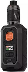 Vaporesso Armour Max Vaporesso Armour Max