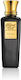 Blend Oud Oud Al Emarat Eau de Parfum 74ml