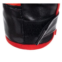 Game Boxing