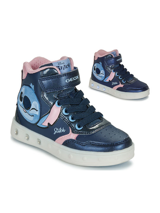 Geox Geox