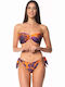 Set Bikini Brazilia