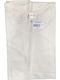 Men's Undershirt Short-sleeved in Beige Color