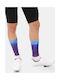 Kilpi Laufsocken Blau 1 Paar