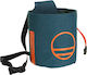 Wild Country Wild Country Climbing Rope Bag Petrol Blue