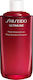 Shiseido Ultimune Power Infusing Refill Anti-ag...