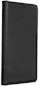 Smart Book Black (Galaxy S23+)