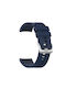 Strap Blue (Xiaomi Watch S1 Active)