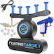 Παιδικό Τόξο