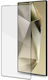 Celly Displayschutzfolie