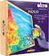 Okto Modeling Tools Set Beige