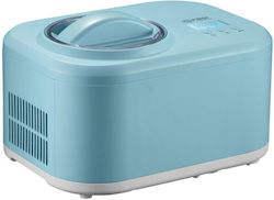 First Austria Яогурт мейкър 1.5лт 120W First Austria Яогурт мейкър 1.5лт 120W
