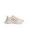 Ultrarun 5 Sport Shoes Running Pink