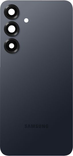 Samsung Battery Cover Blue for Galaxy S25
