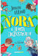 Carte Nora I Harta Dezastrului