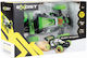 Remote Controlled Car